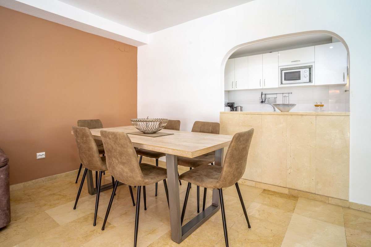 Property main view 13