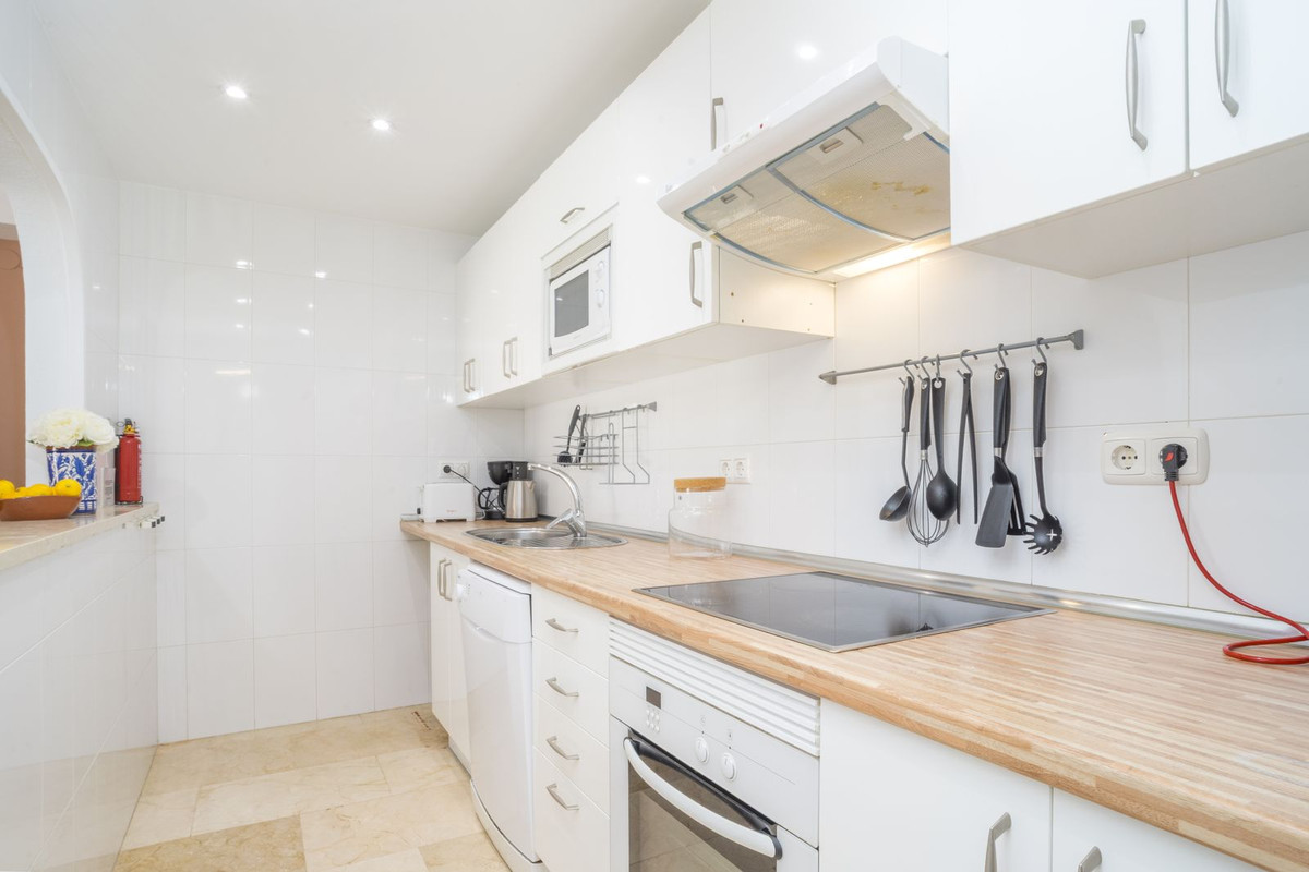 Property main view 15