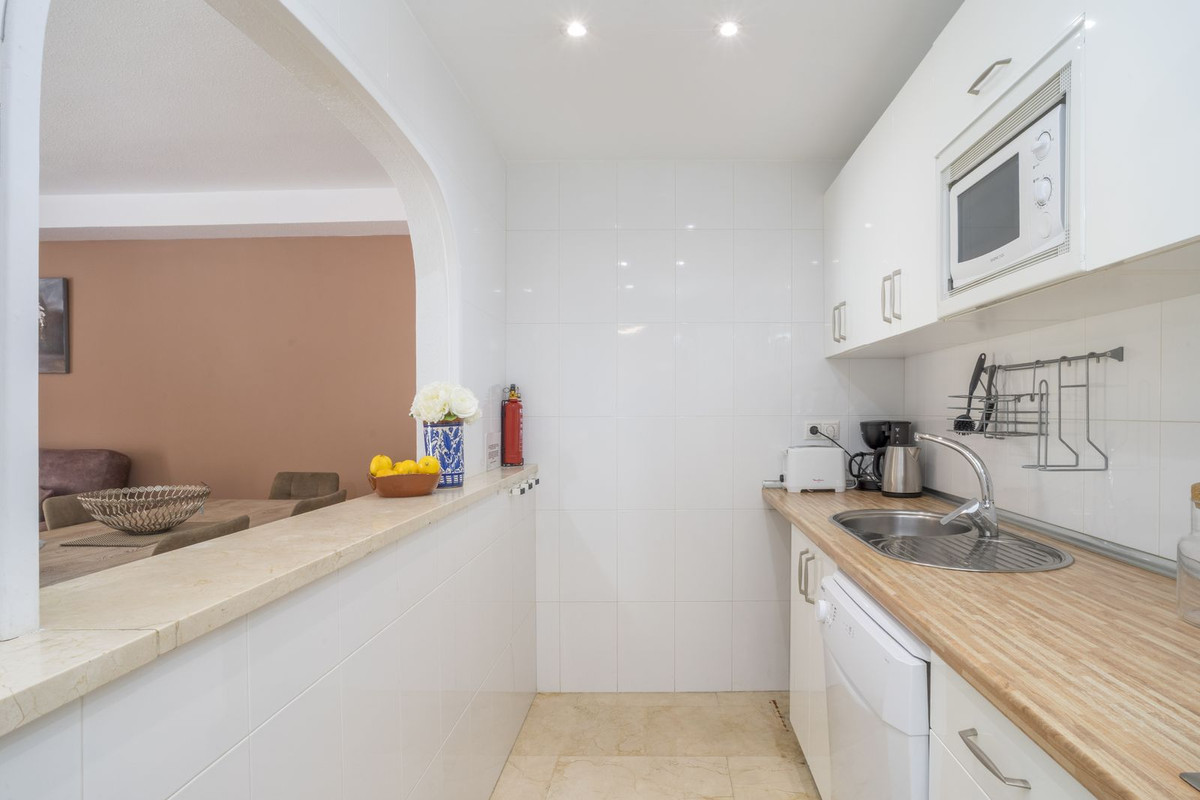 Property main view 16