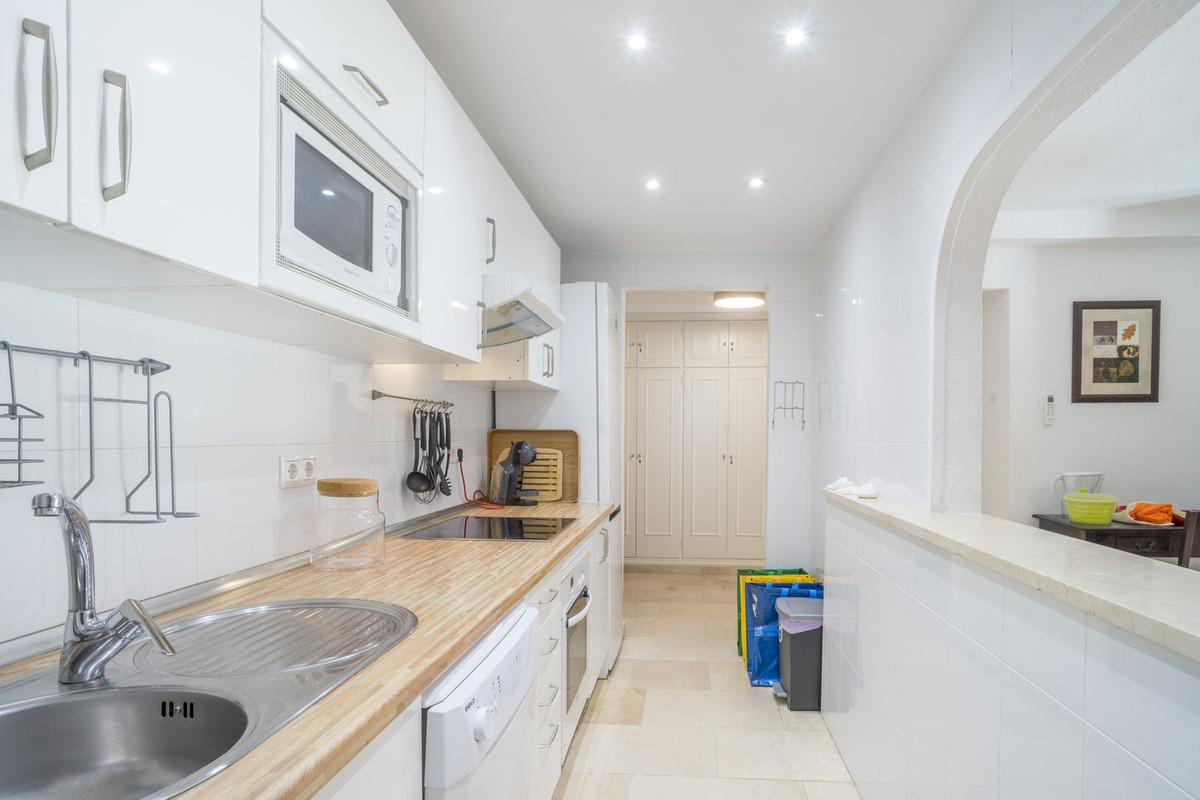 Property main view 17