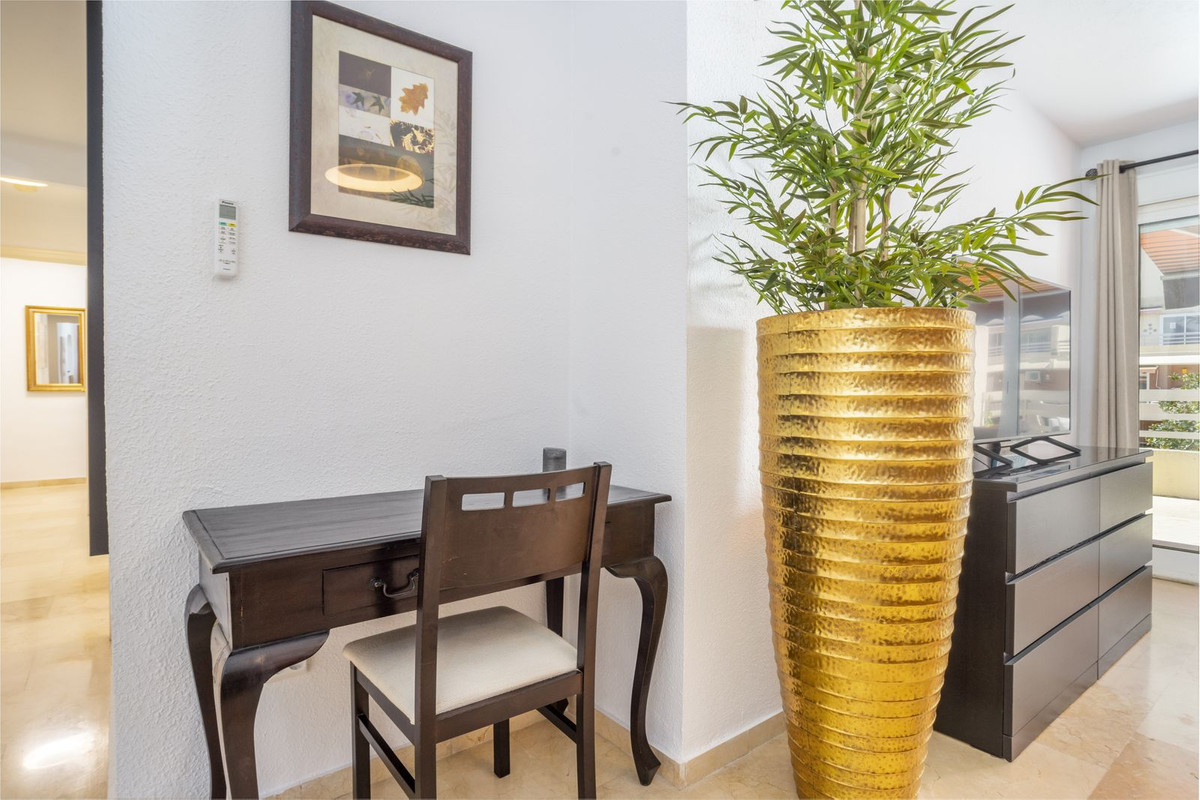 Property main view 19