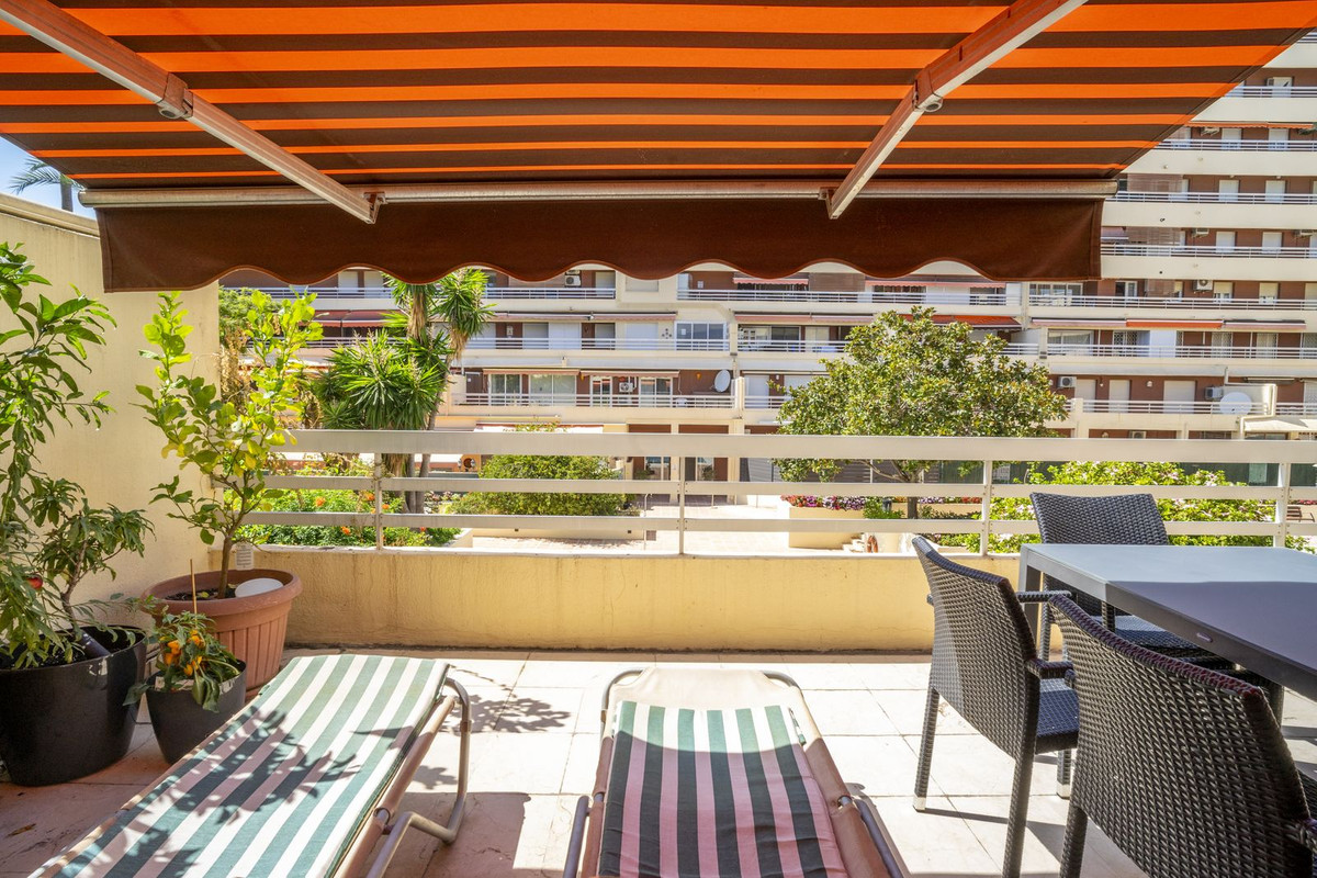 Property main view 2