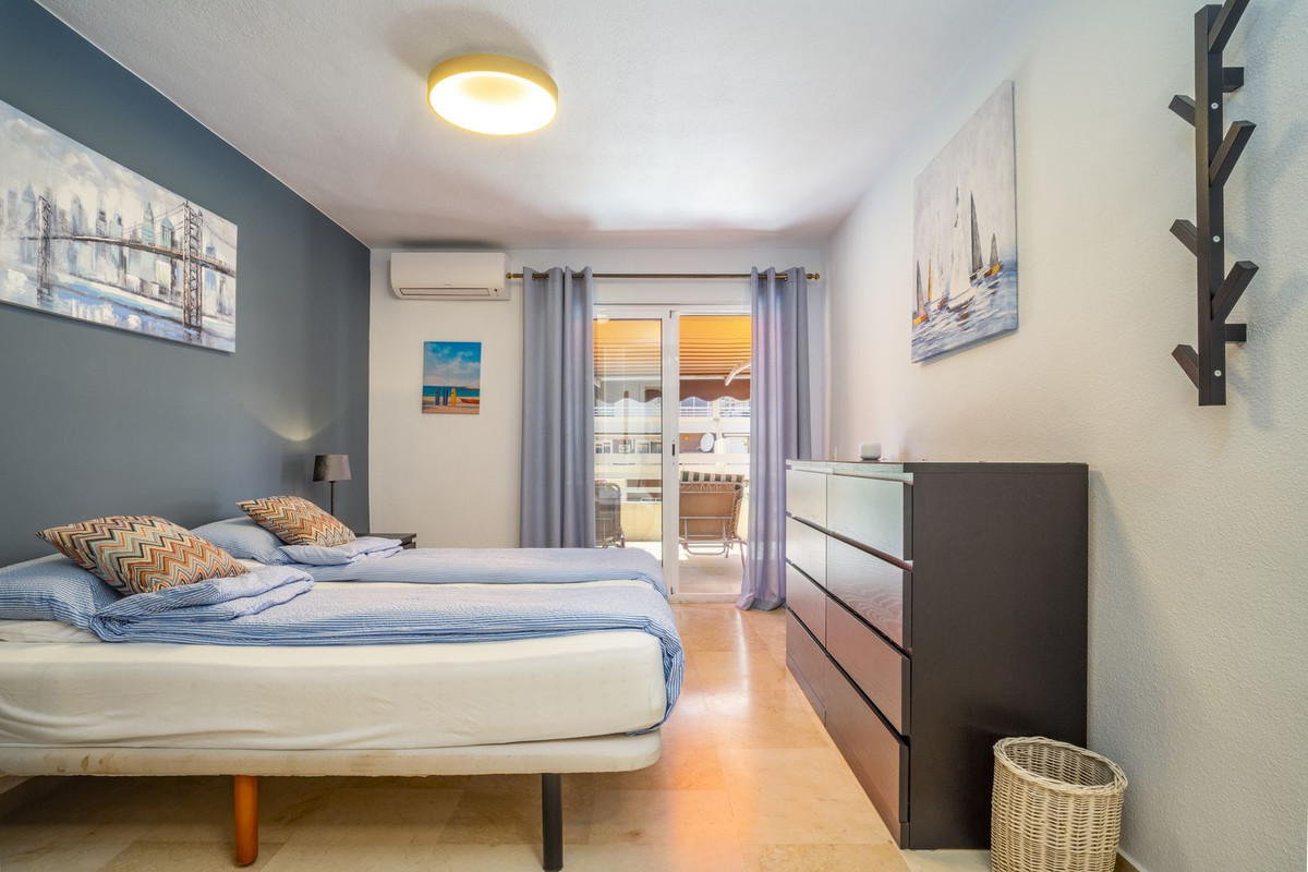 Property main view 20