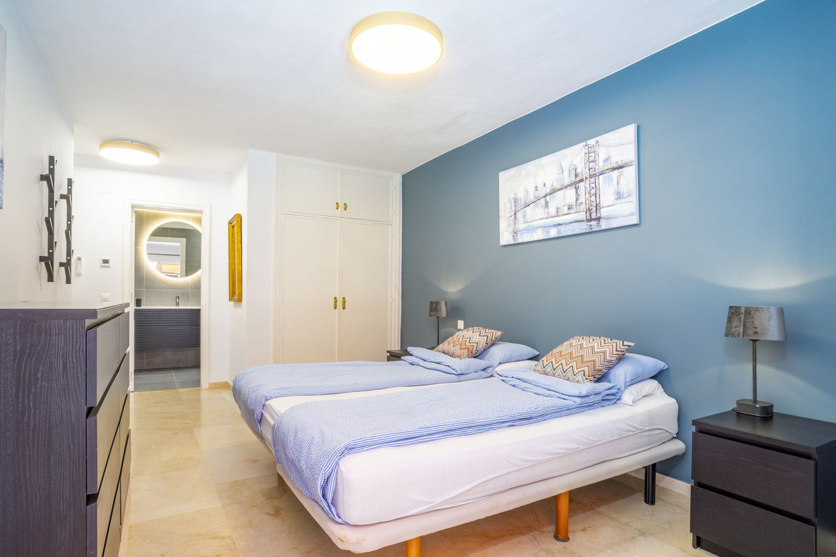 Property main view 23