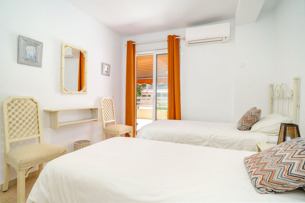 Property main view 26