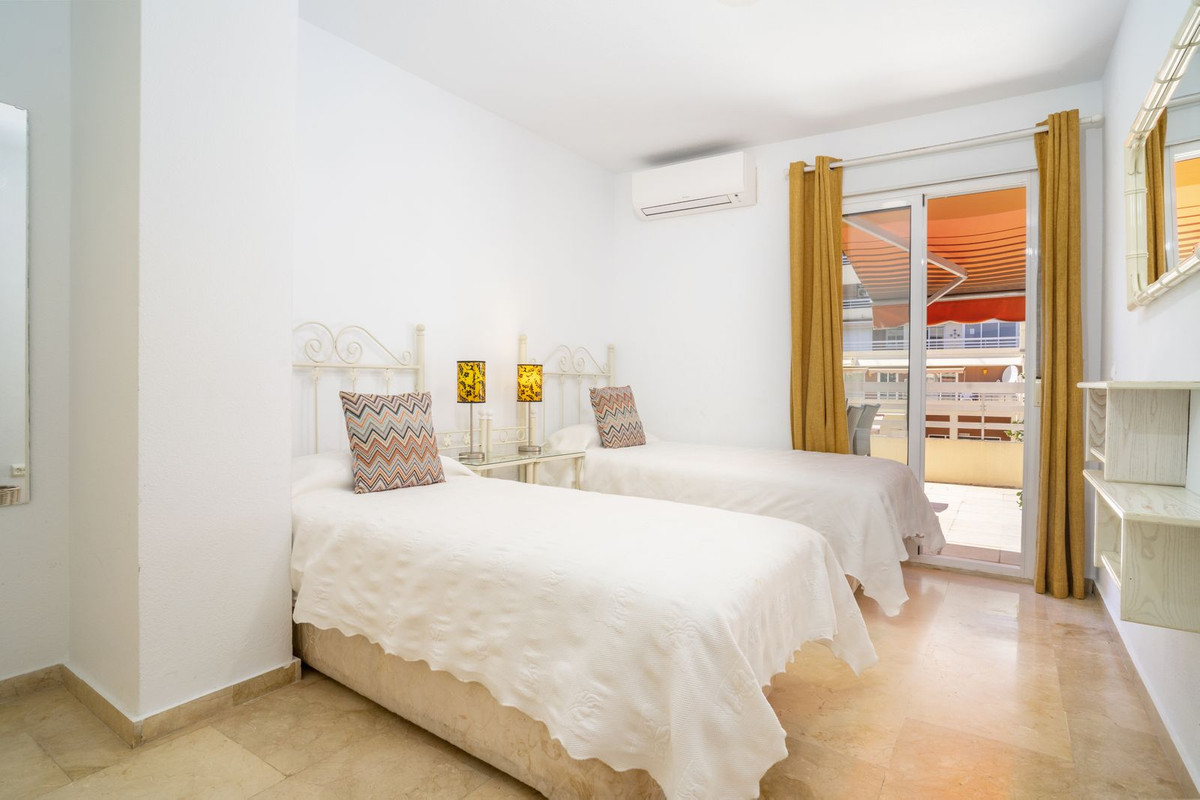 Property main view 28