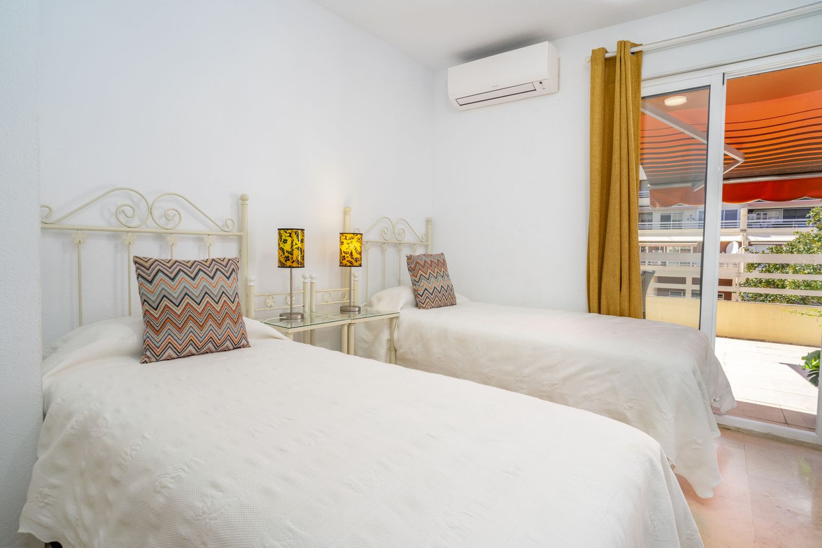 Property main view 29