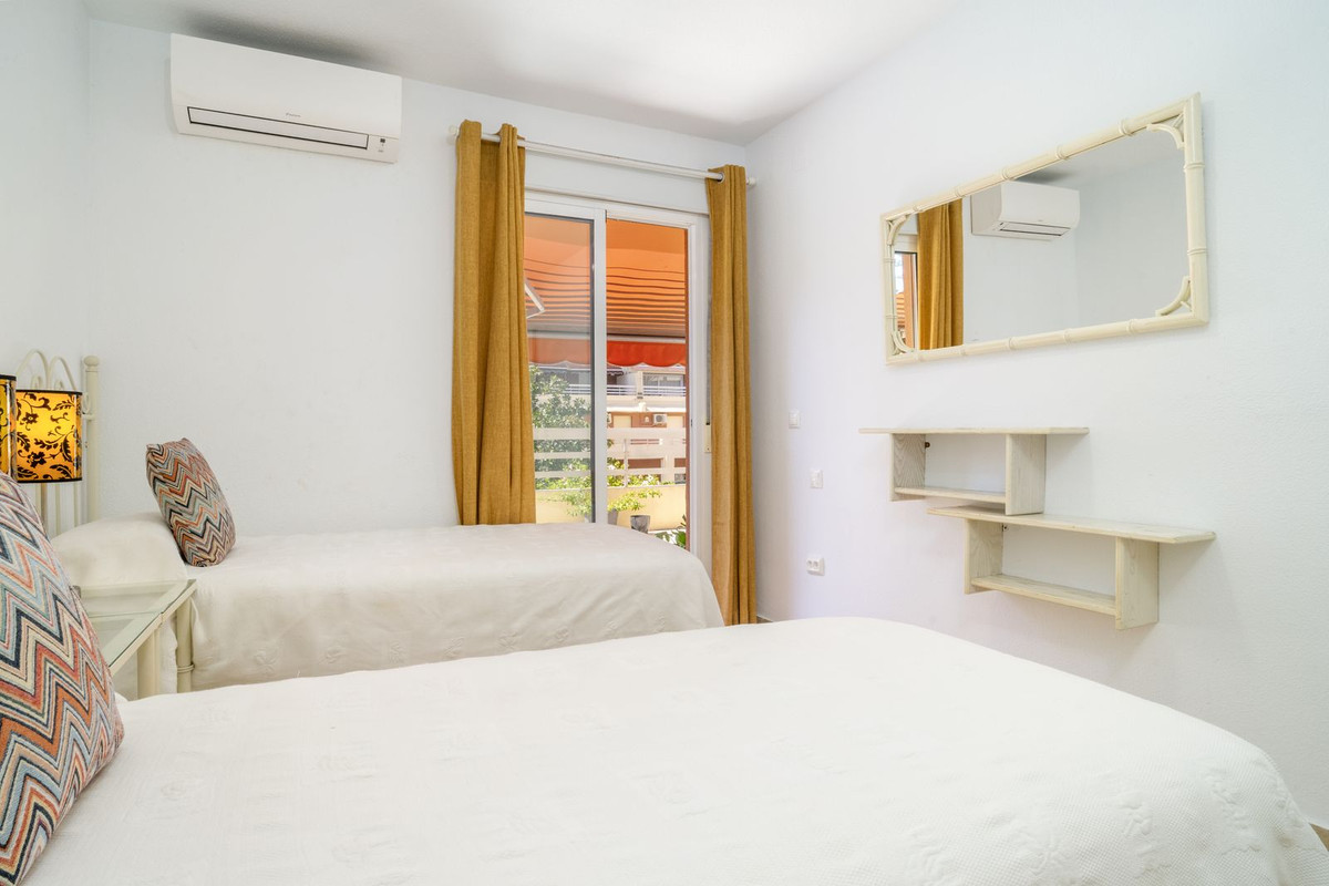 Property main view 30