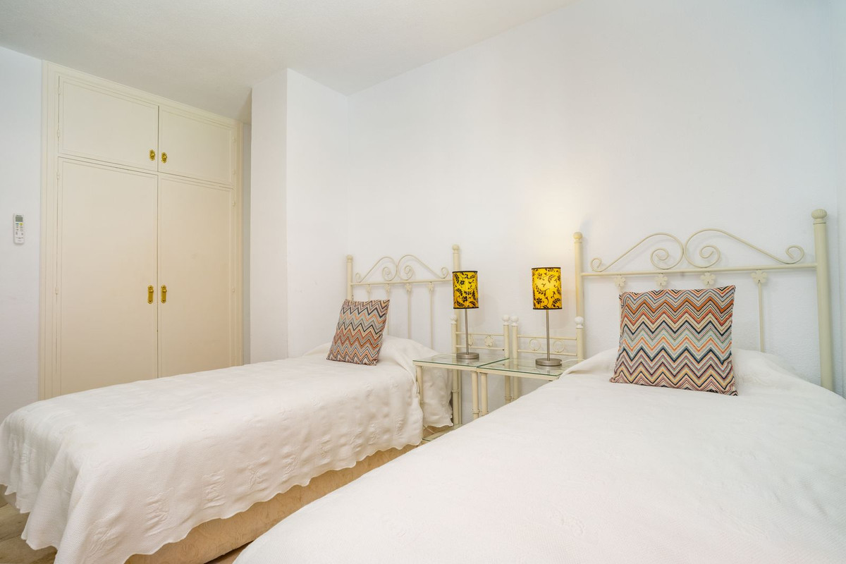 Property main view 31