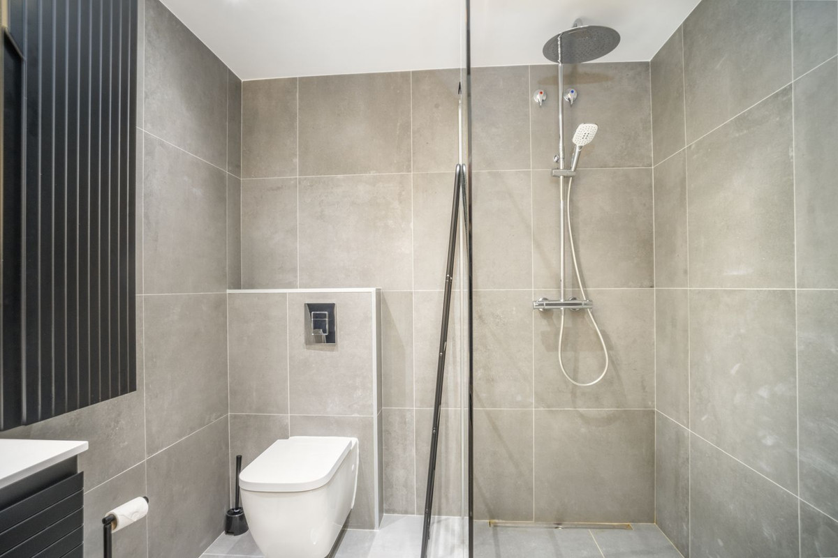 Property main view 32