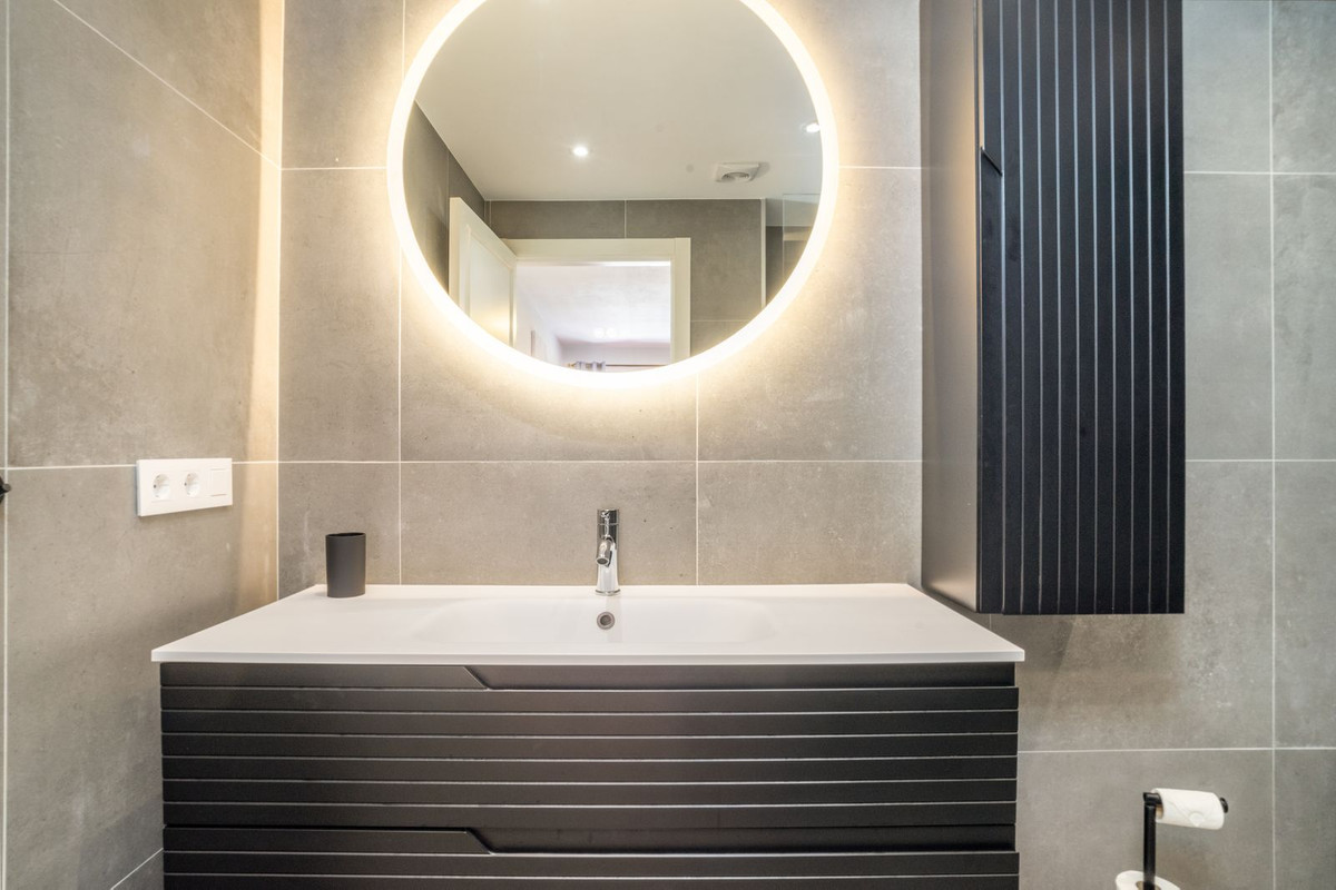 Property main view 33