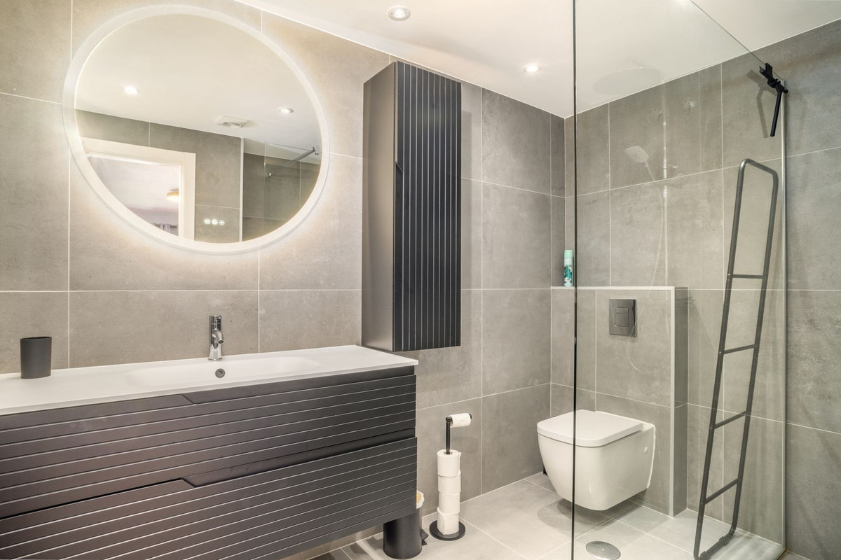 Property main view 34