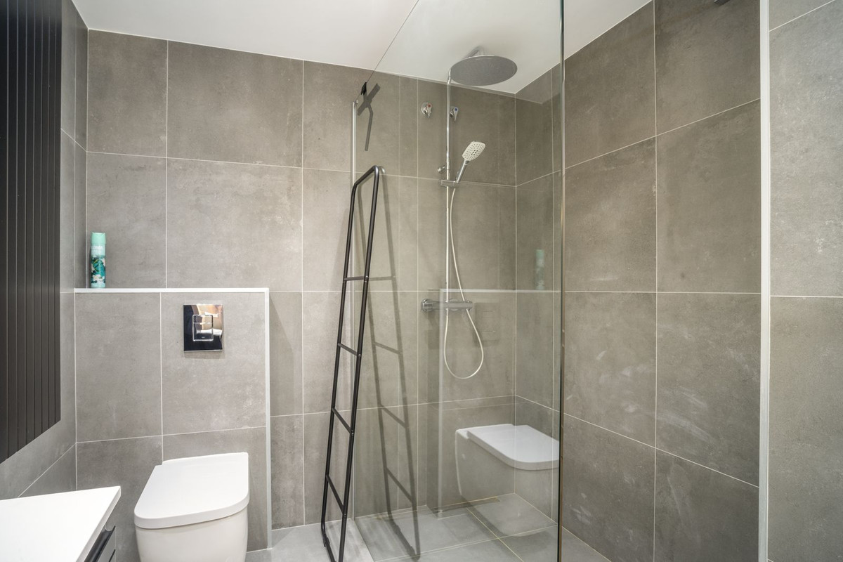 Property main view 35