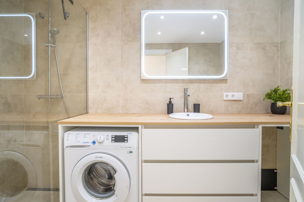 Property main view 36