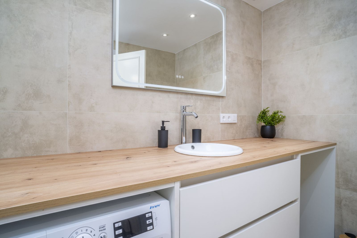 Property main view 37