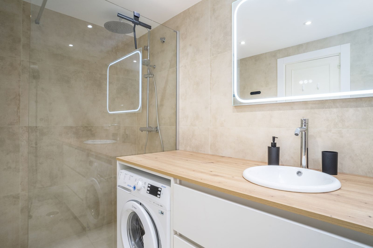 Property main view 38