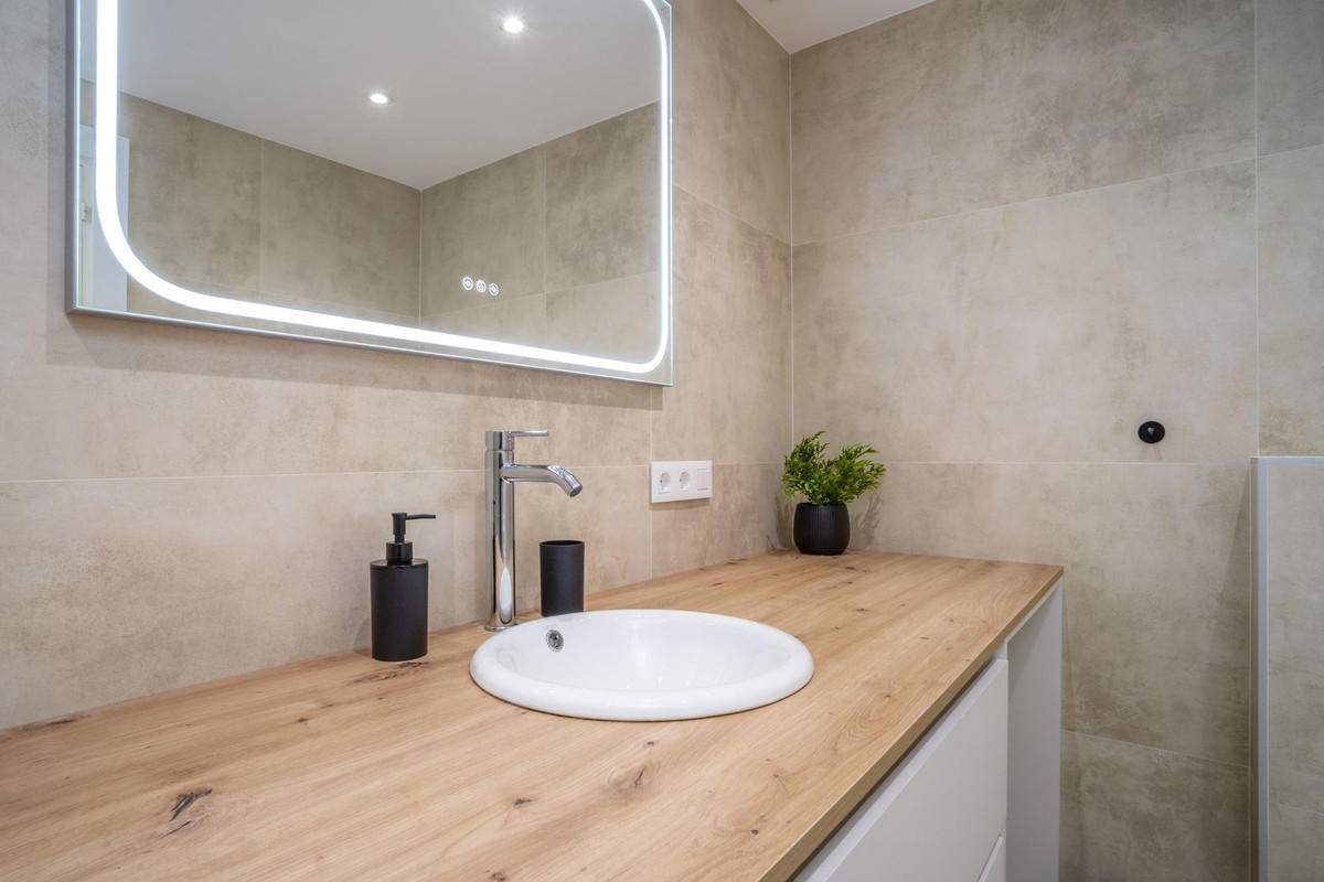 Property main view 39