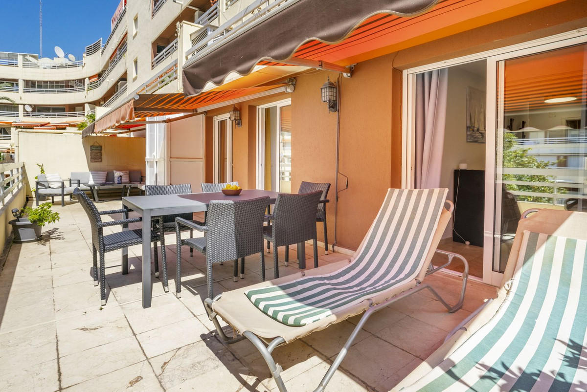 Property main view 4