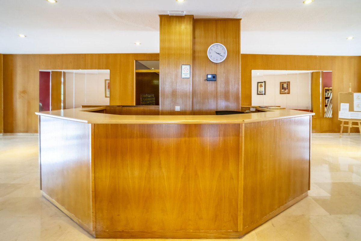 Property main view 40