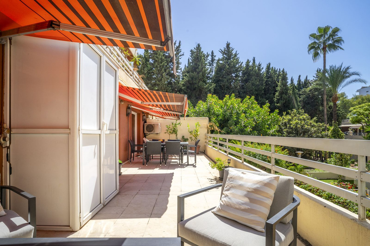 Property main view 43