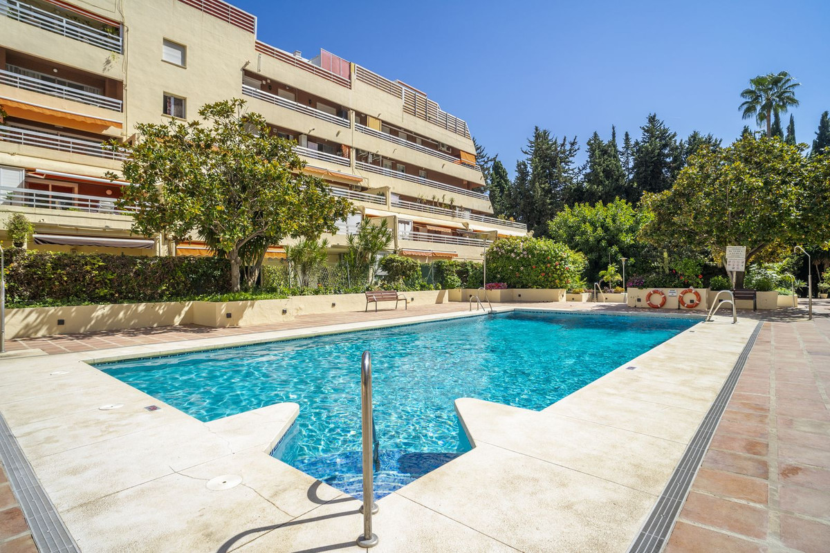 Property main view 44