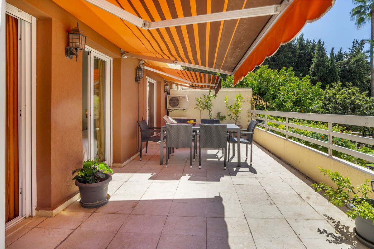 Property main view 6