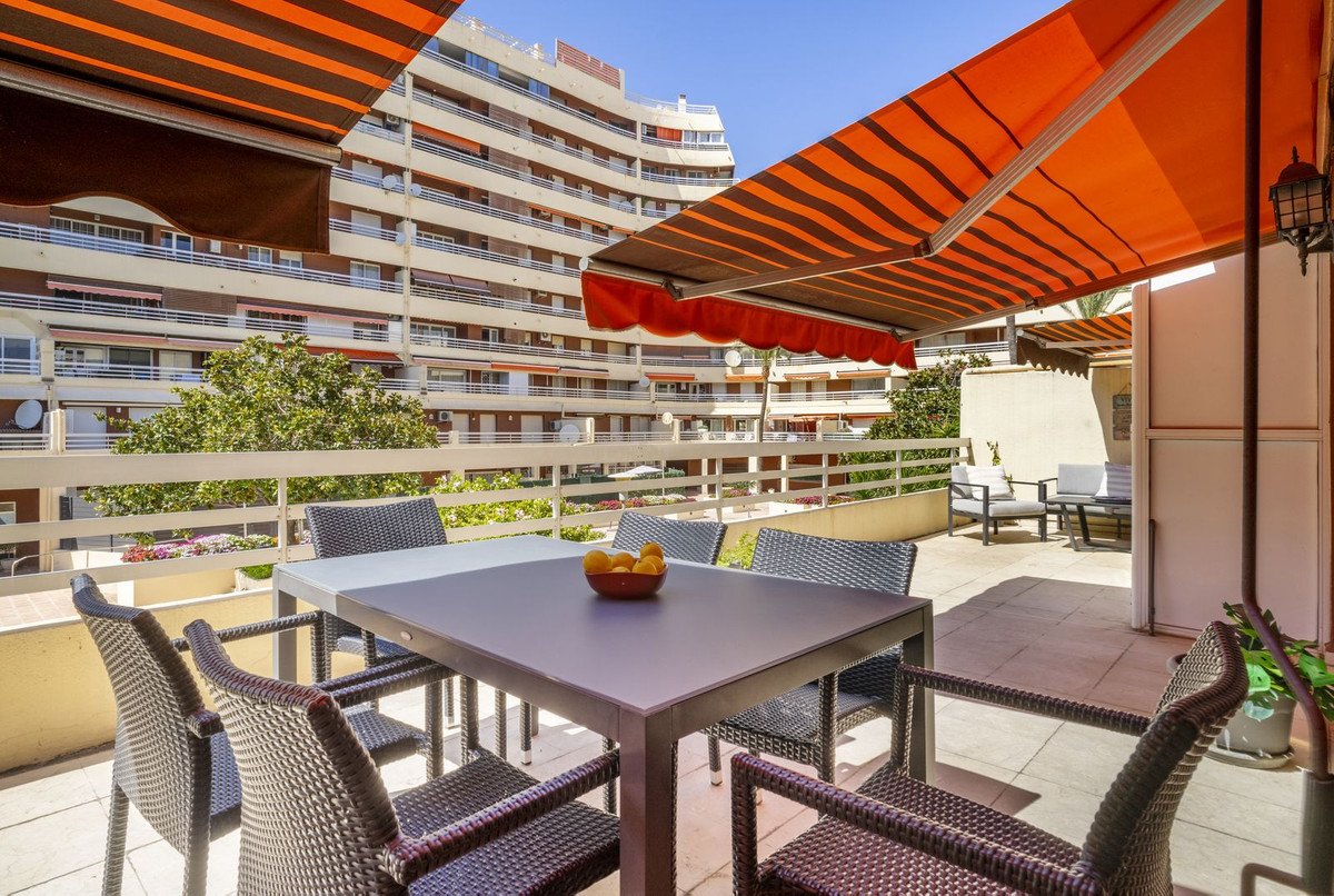 Property main view 7