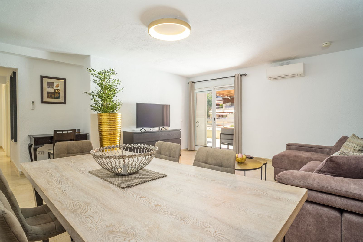 Property main view 9