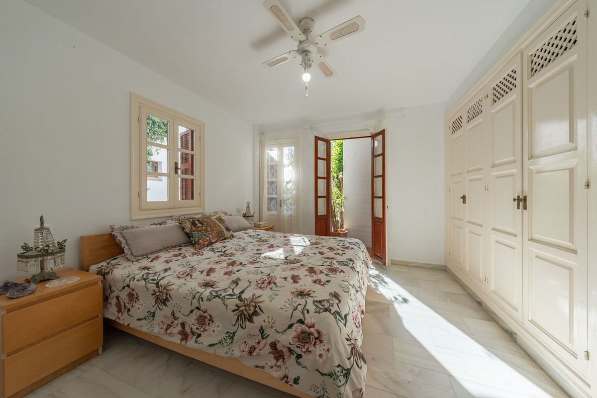 Property main view 10