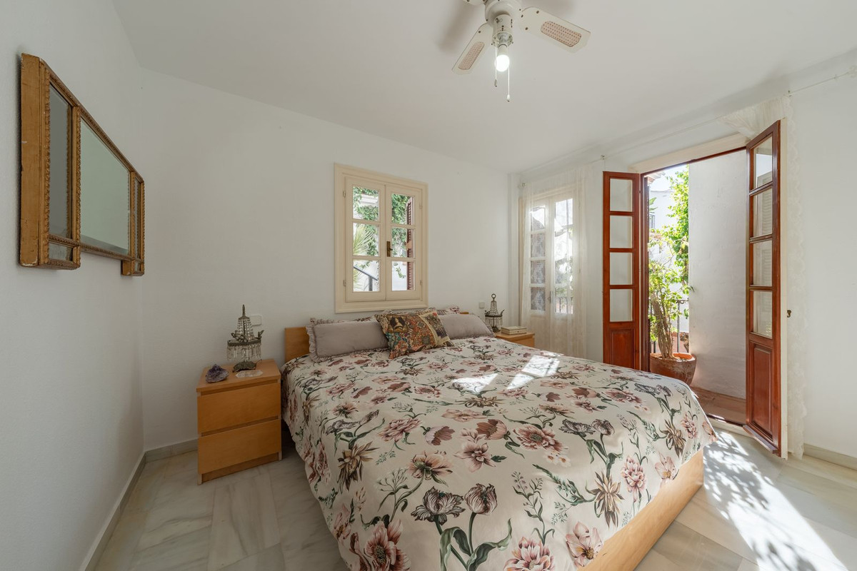 Property main view 11