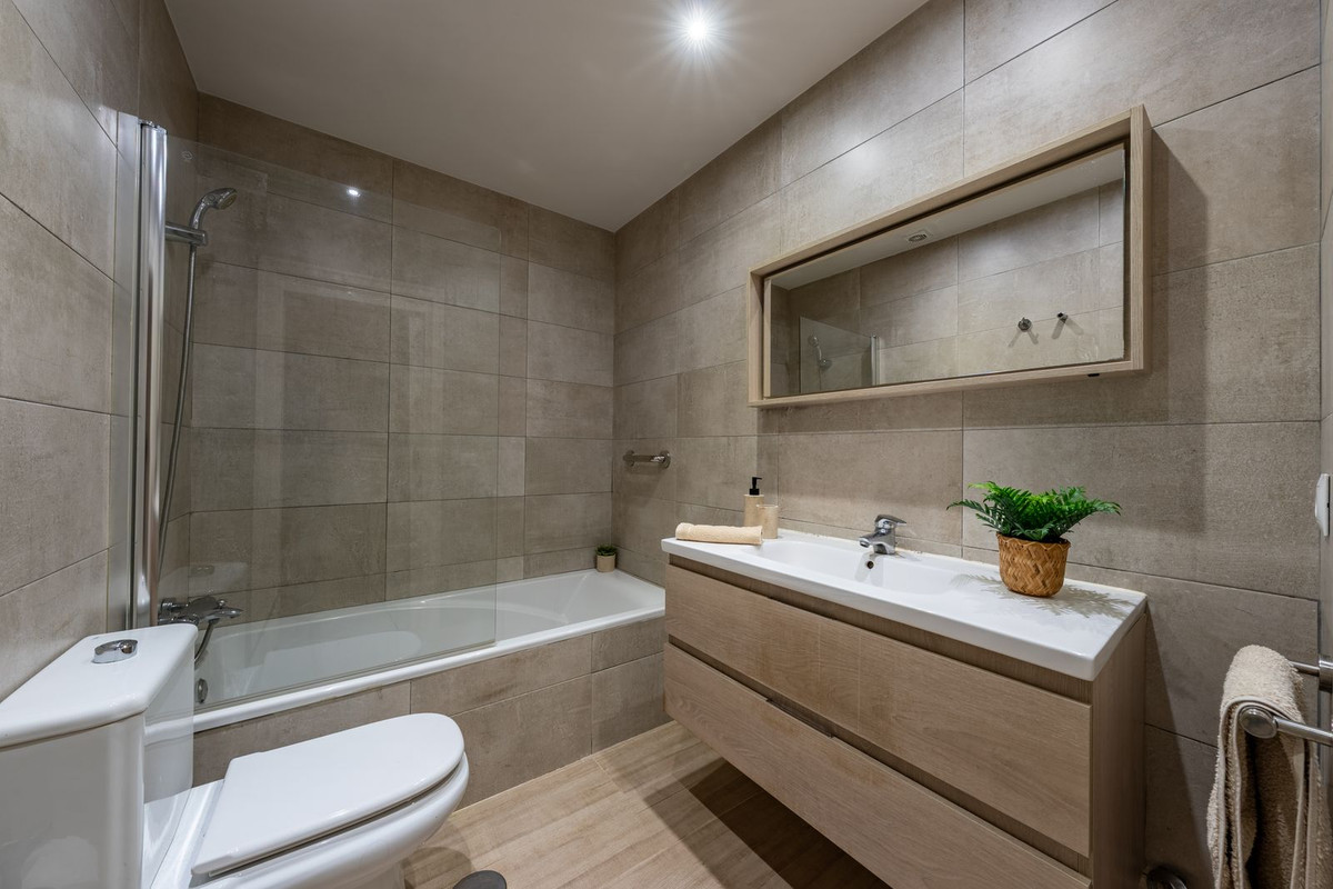 Property main view 12