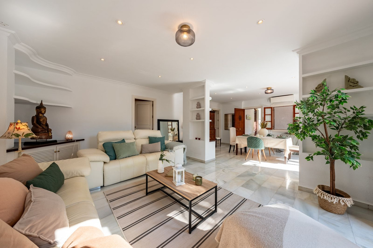 Property main view 13