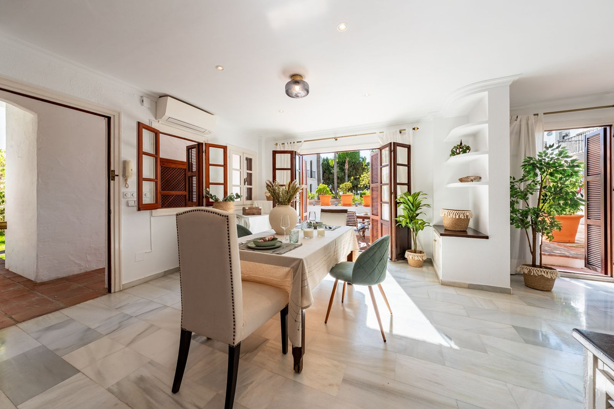 Property main view 14