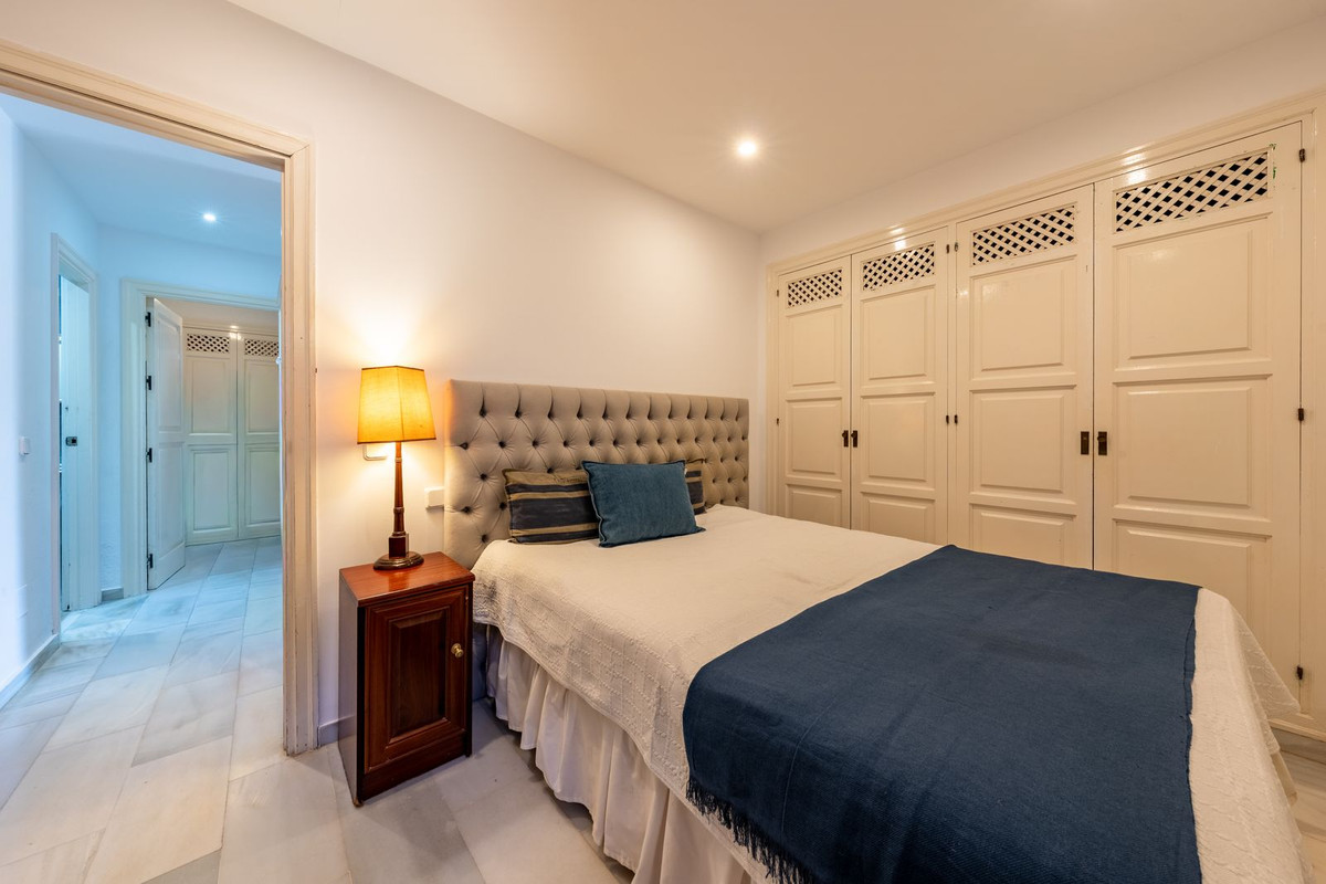 Property main view 17