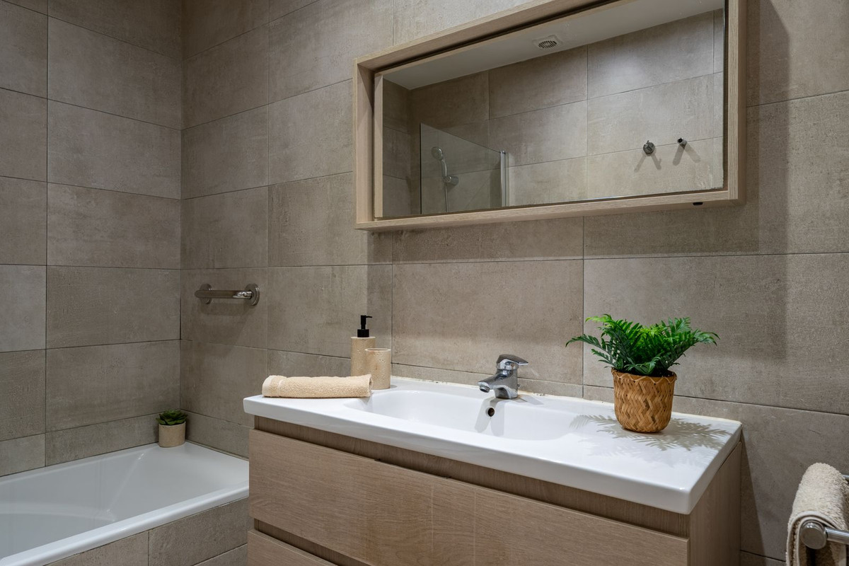 Property main view 18