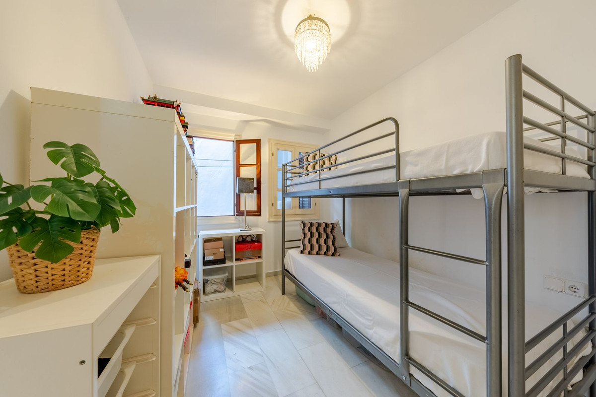 Property main view 19