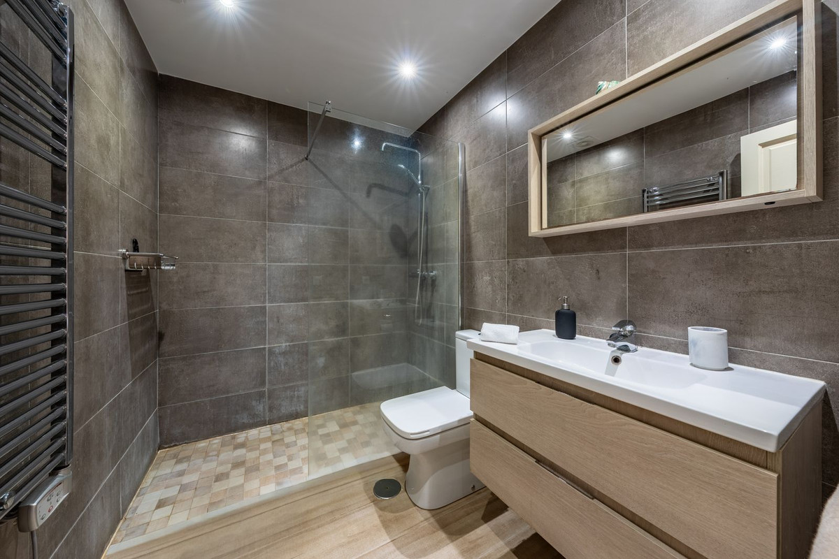 Property main view 20