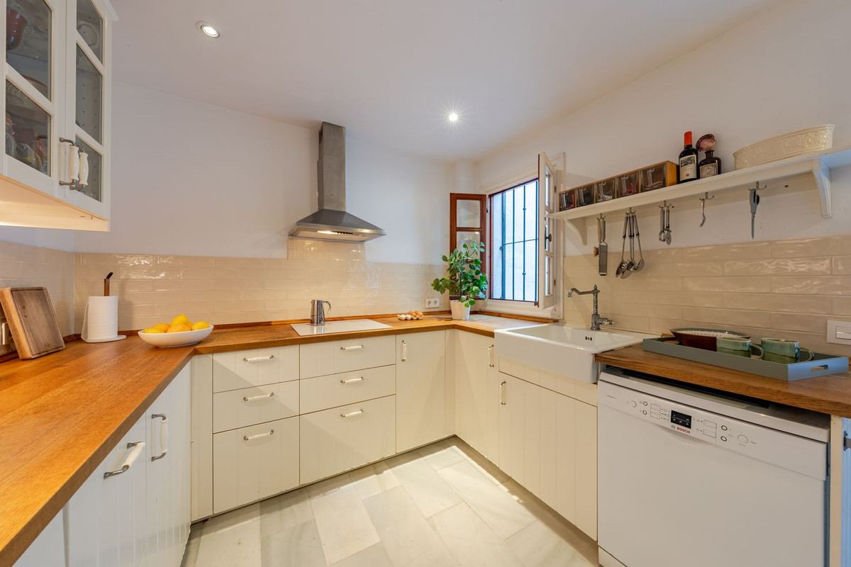 Property main view 21