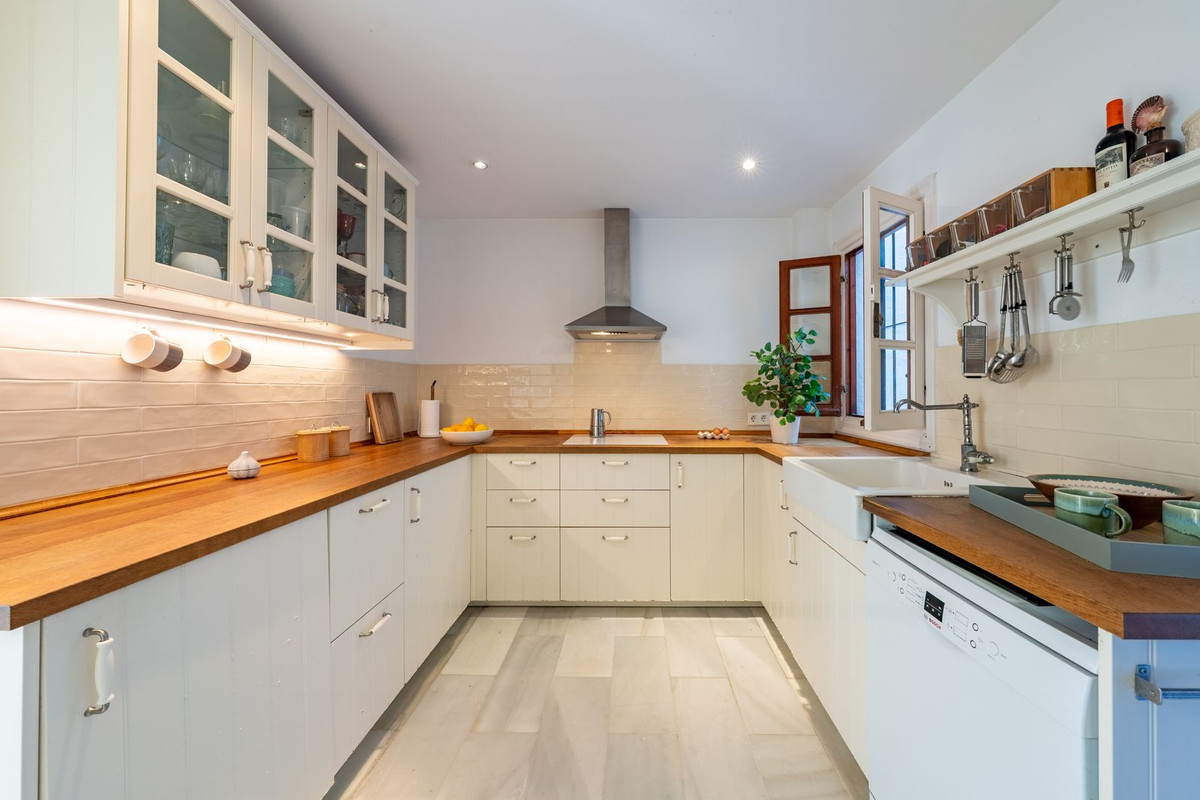 Property main view 22