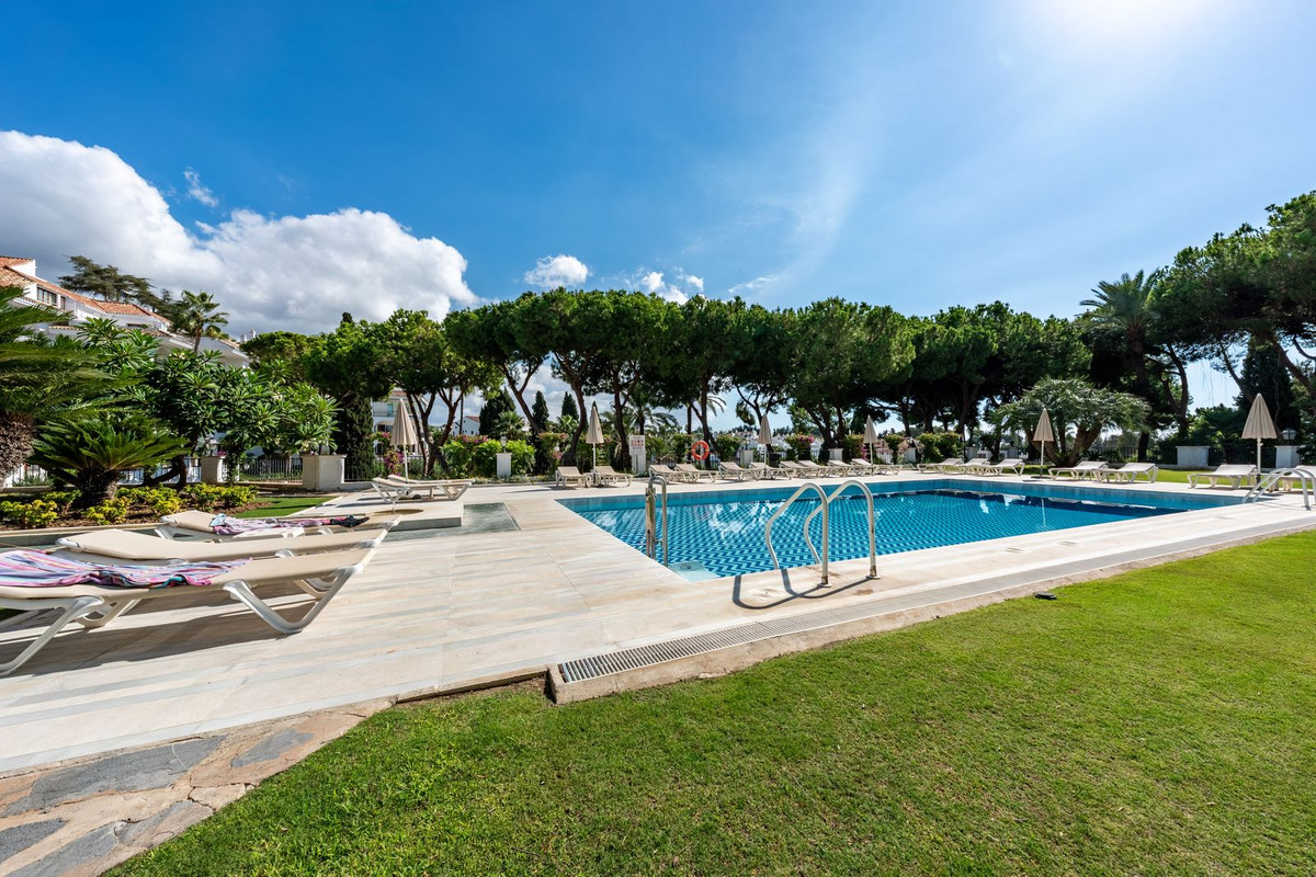 Property main view 25