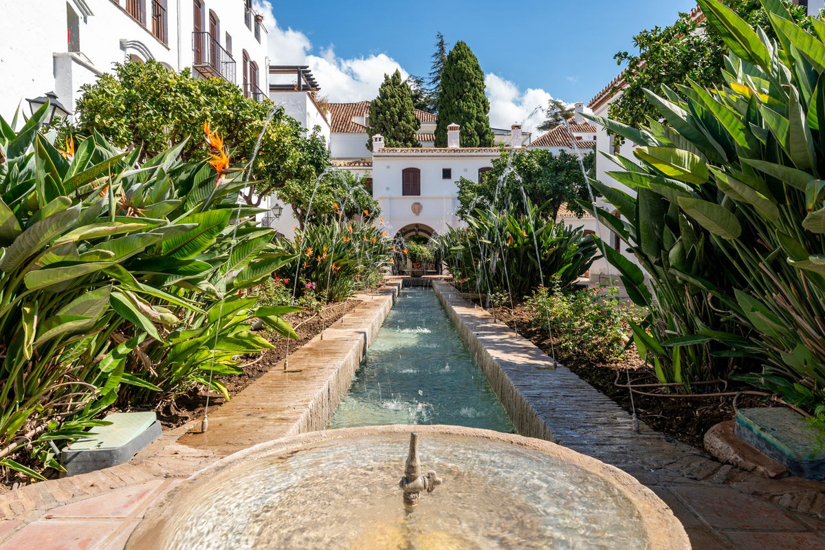 Property main view 27