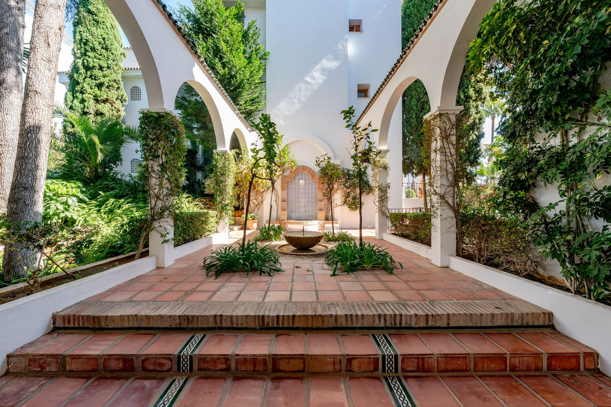 Property main view 29