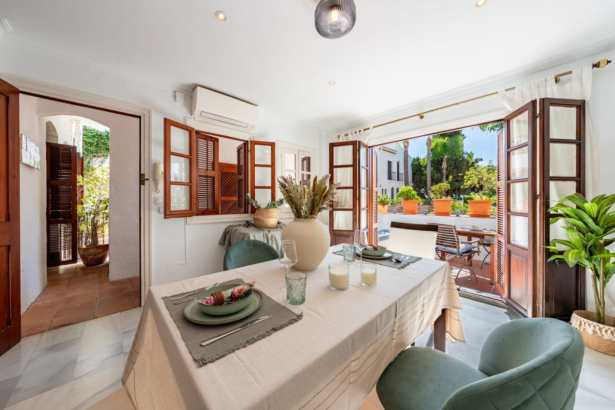 Property main view 3