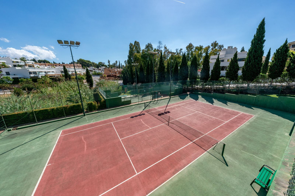 Property main view 32