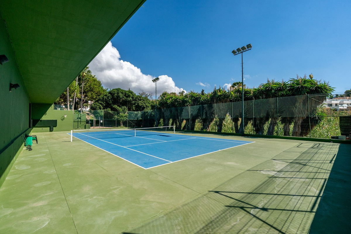 Property main view 33