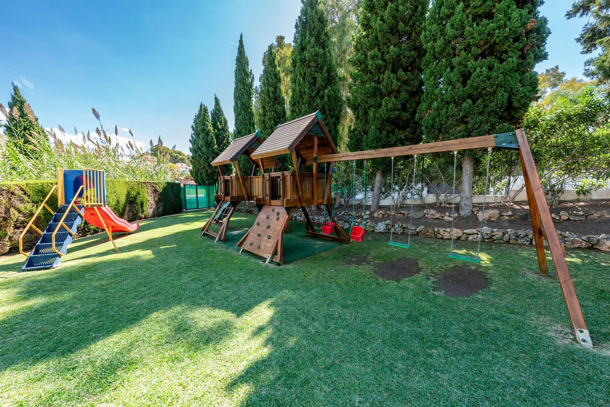 Property main view 34