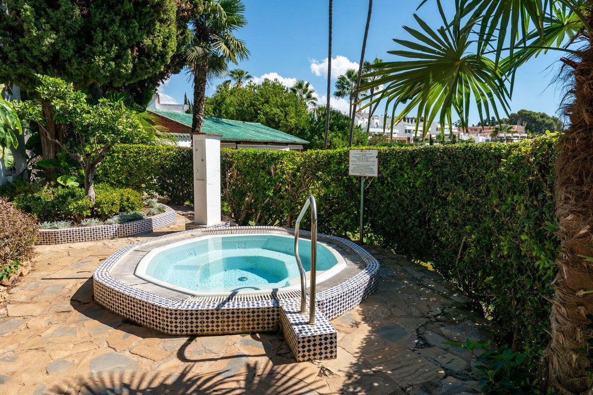 Property main view 35