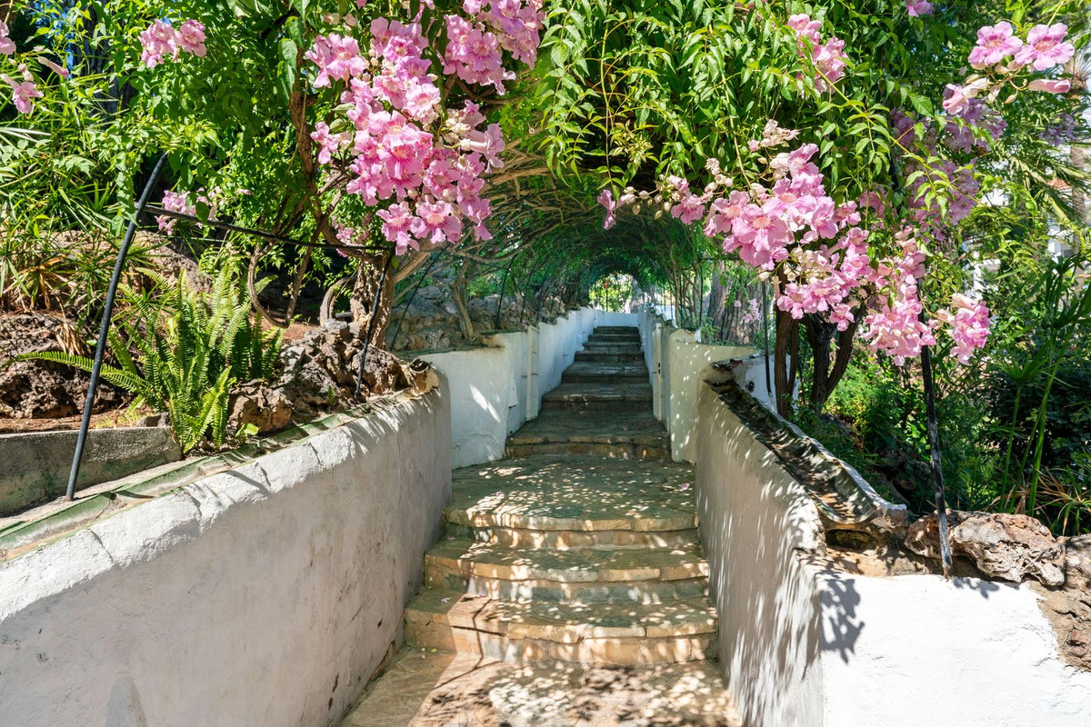 Property main view 36