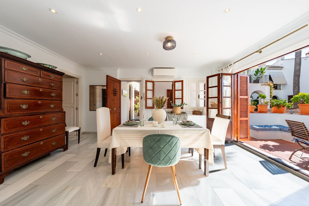 Property main view 4