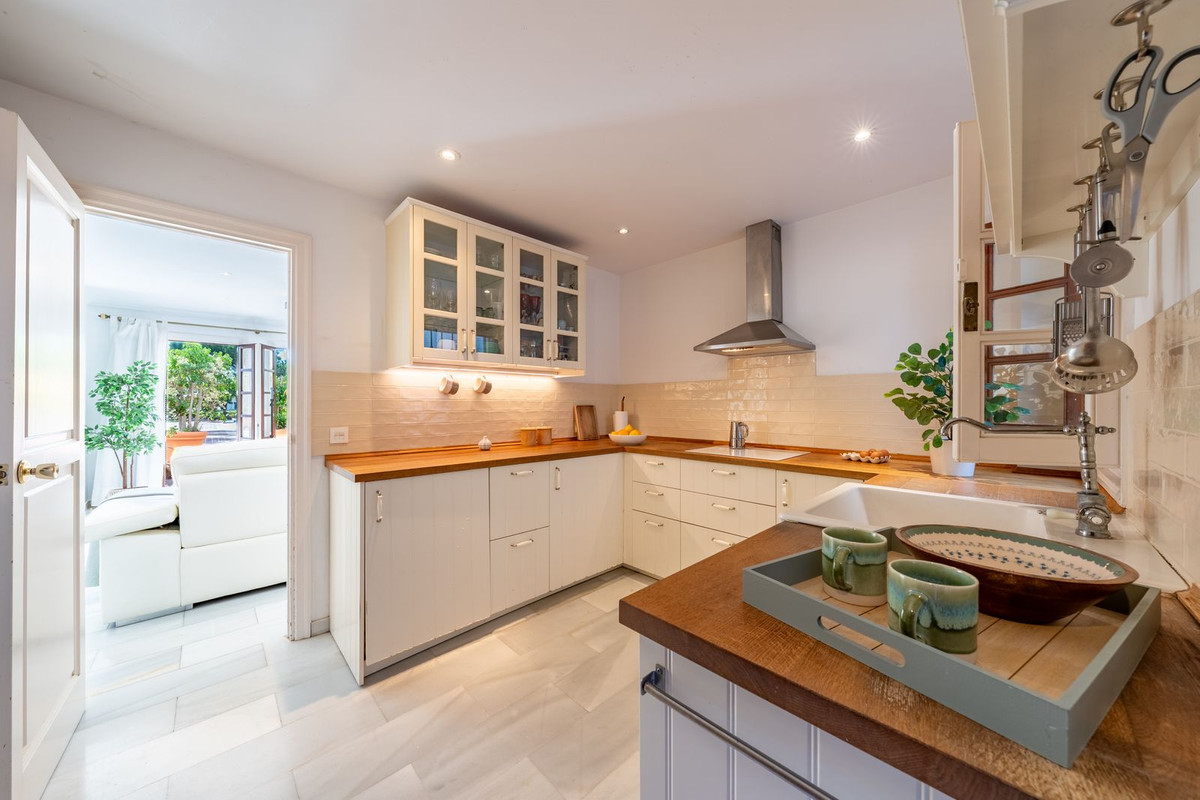 Property main view 6